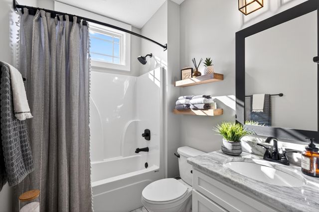 1030 Lingering Water Lane, Chesnee, SC 29323