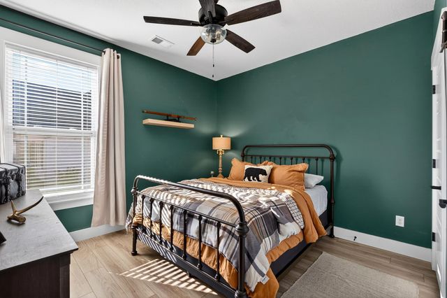 1030 Lingering Water Lane, Chesnee, SC 29323