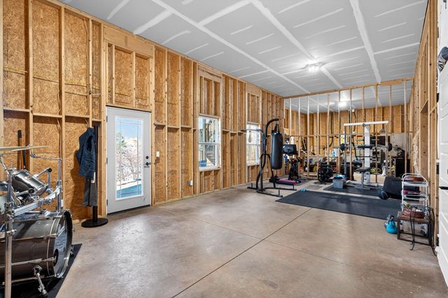 1030 Lingering Water Lane, Chesnee, SC 29323