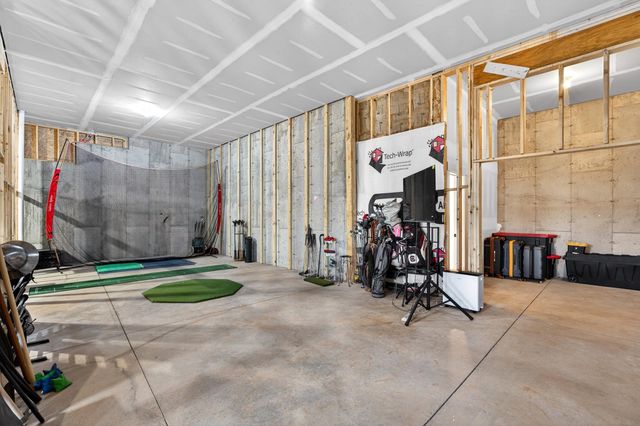 1030 Lingering Water Lane, Chesnee, SC 29323