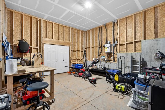 1030 Lingering Water Lane, Chesnee, SC 29323