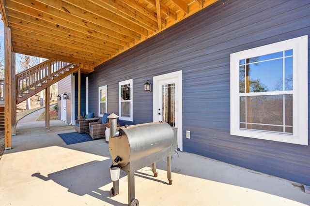 1030 Lingering Water Lane, Chesnee, SC 29323