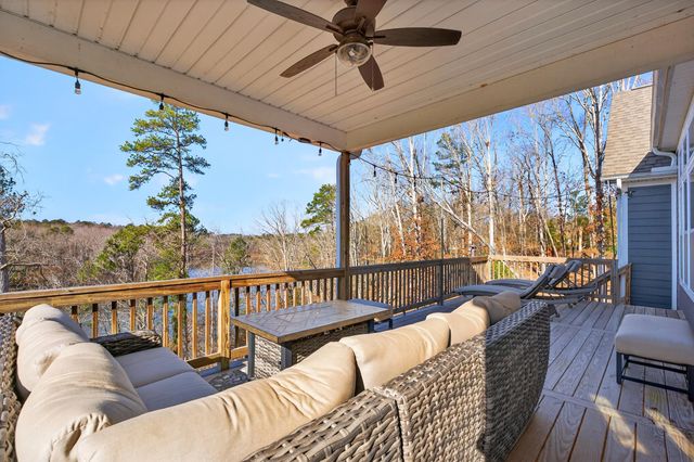 1030 Lingering Water Lane, Chesnee, SC 29323