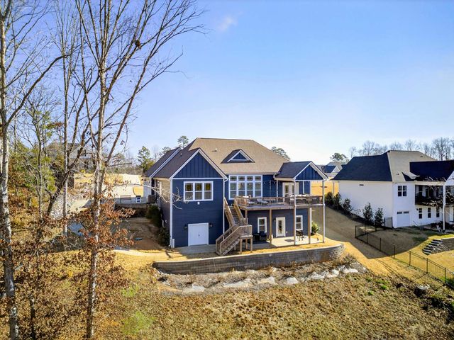 1030 Lingering Water Lane, Chesnee, SC 29323