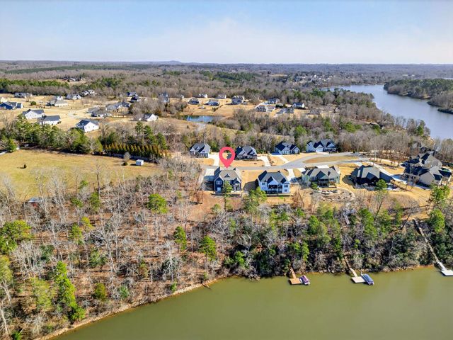 1030 Lingering Water Lane, Chesnee, SC 29323