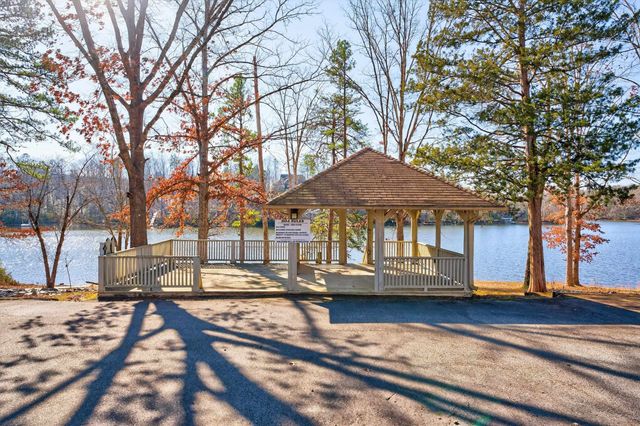 1030 Lingering Water Lane, Chesnee, SC 29323