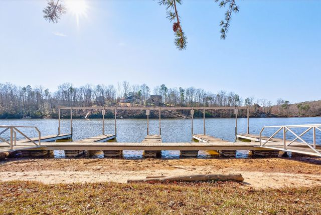 1030 Lingering Water Lane, Chesnee, SC 29323