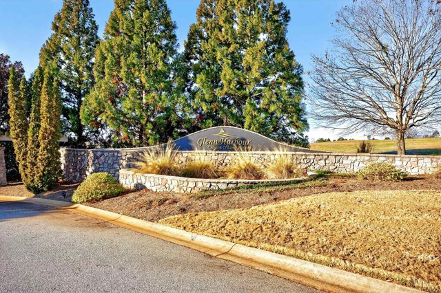 1030 Lingering Water Lane, Chesnee, SC 29323