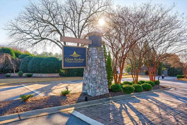 1030 Lingering Water Lane, Chesnee, SC 29323