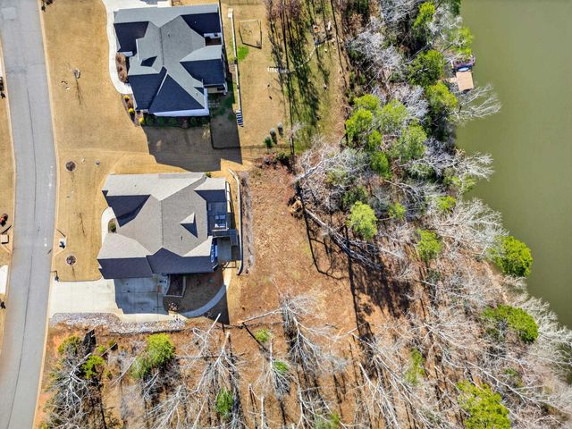 1030 Lingering Water Lane, Chesnee, SC 29323