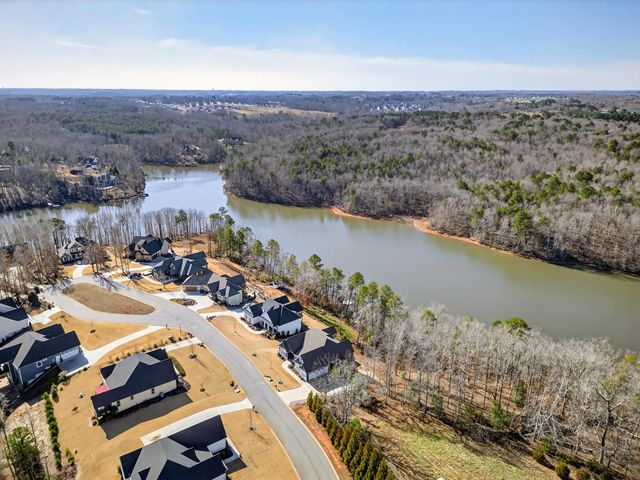1030 Lingering Water Lane, Chesnee, SC 29323