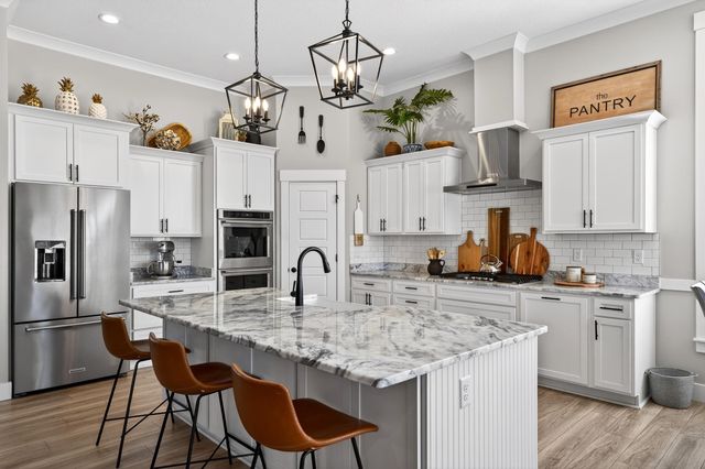 1030 Lingering Water Lane, Chesnee, SC 29323