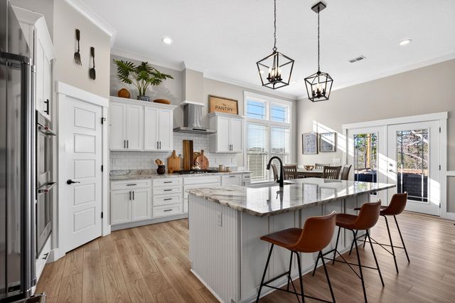 1030 Lingering Water Lane, Chesnee, SC 29323