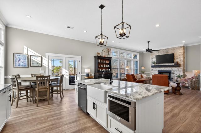 1030 Lingering Water Lane, Chesnee, SC 29323