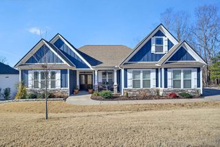 1030 Lingering Water Lane, Chesnee, SC 29323