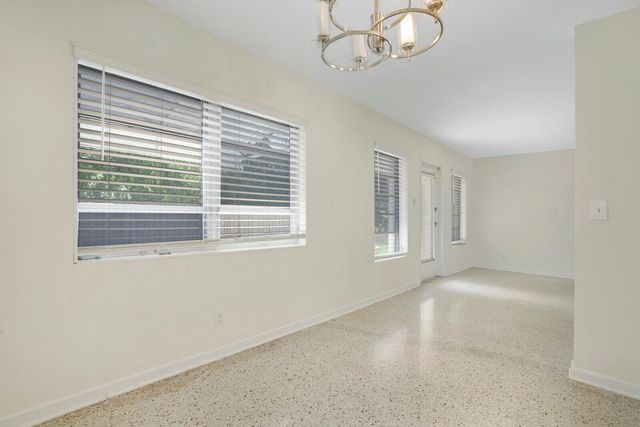 3410 Poinsettia Avenue, West Palm Beach, FL 33407