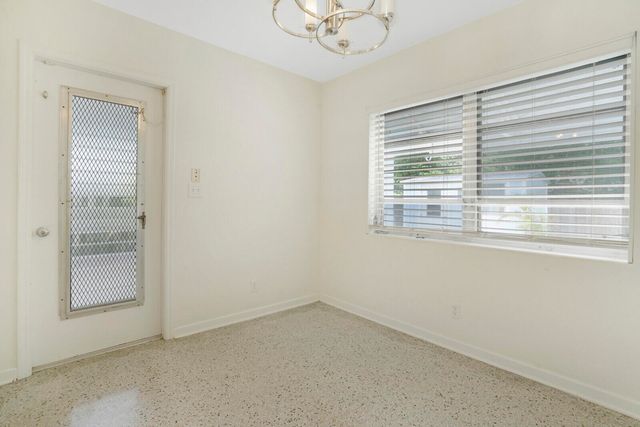 3410 Poinsettia Avenue, West Palm Beach, FL 33407