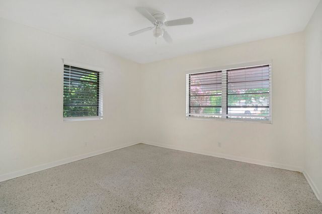 3410 Poinsettia Avenue, West Palm Beach, FL 33407