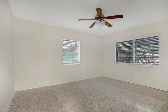 3410 Poinsettia Avenue, West Palm Beach, FL 33407