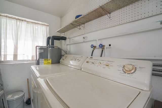 3410 Poinsettia Avenue, West Palm Beach, FL 33407