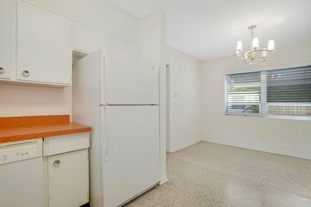 3410 Poinsettia Avenue, West Palm Beach, FL 33407