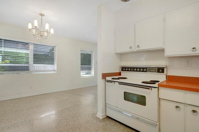 3410 Poinsettia Avenue, West Palm Beach, FL 33407