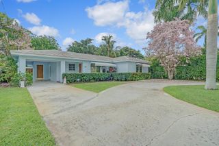 3410 Poinsettia Avenue, West Palm Beach, FL 33407