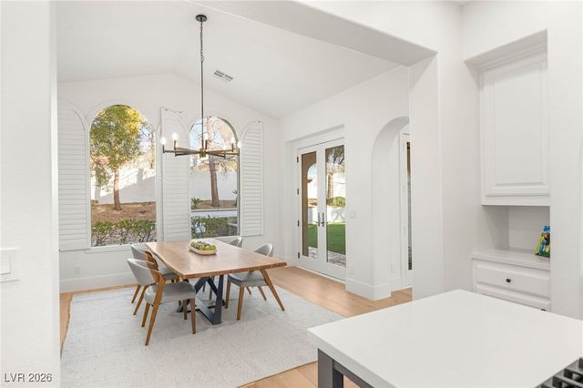 3273 Birchwood Park, Las Vegas, NV 89141