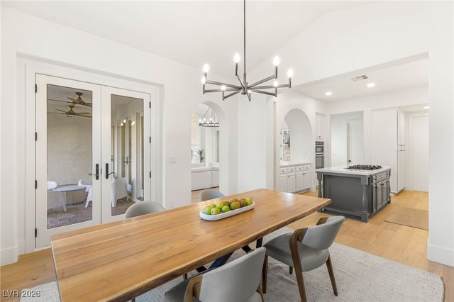 3273 Birchwood Park, Las Vegas, NV 89141