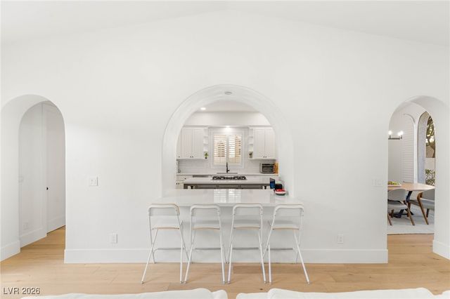 3273 Birchwood Park, Las Vegas, NV 89141