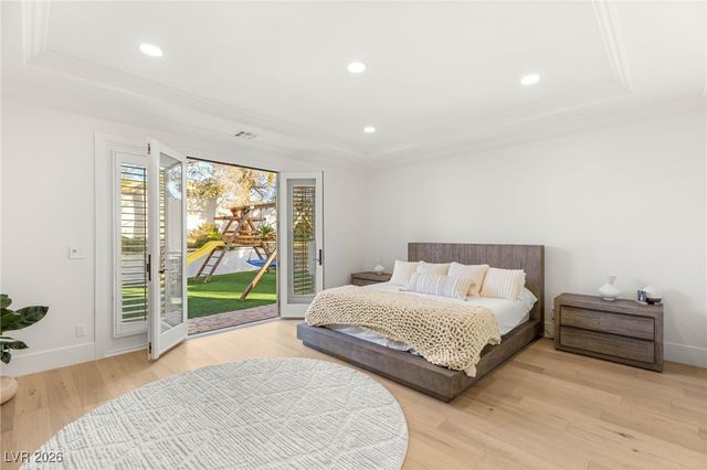 3273 Birchwood Park, Las Vegas, NV 89141