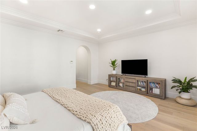 3273 Birchwood Park, Las Vegas, NV 89141