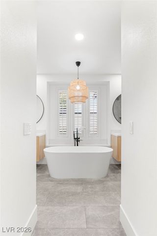 3273 Birchwood Park, Las Vegas, NV 89141