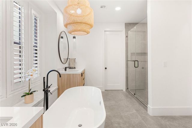 3273 Birchwood Park, Las Vegas, NV 89141