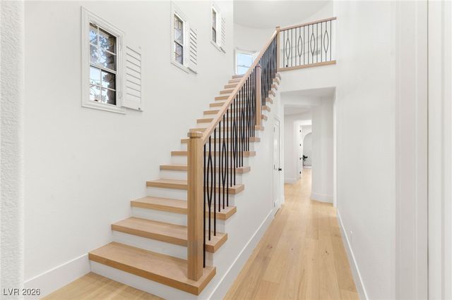 3273 Birchwood Park, Las Vegas, NV 89141