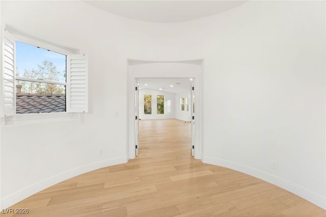 3273 Birchwood Park, Las Vegas, NV 89141