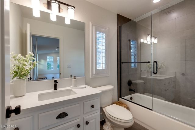 3273 Birchwood Park, Las Vegas, NV 89141