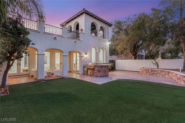 3273 Birchwood Park, Las Vegas, NV 89141