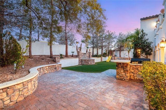 3273 Birchwood Park, Las Vegas, NV 89141