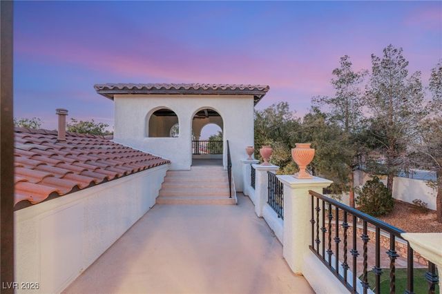 3273 Birchwood Park, Las Vegas, NV 89141