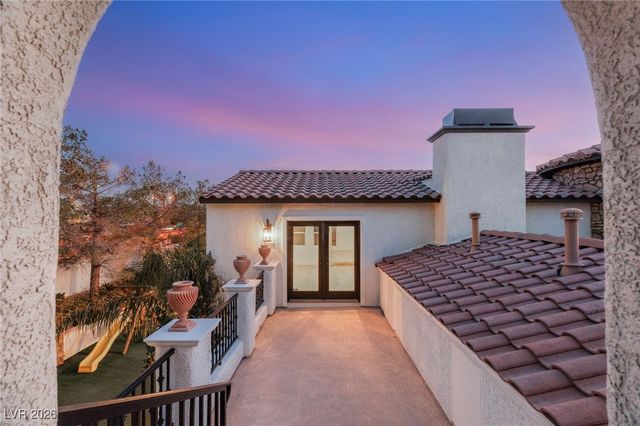 3273 Birchwood Park, Las Vegas, NV 89141