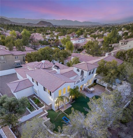 3273 Birchwood Park, Las Vegas, NV 89141