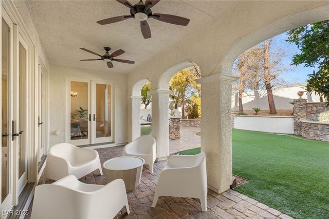 3273 Birchwood Park, Las Vegas, NV 89141