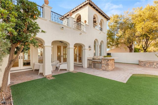 3273 Birchwood Park, Las Vegas, NV 89141