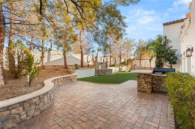 3273 Birchwood Park, Las Vegas, NV 89141