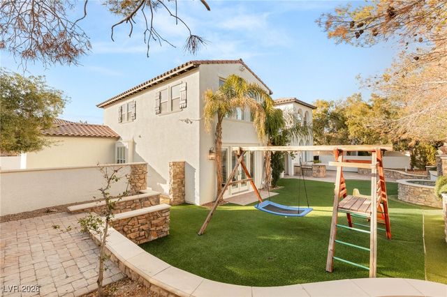 3273 Birchwood Park, Las Vegas, NV 89141