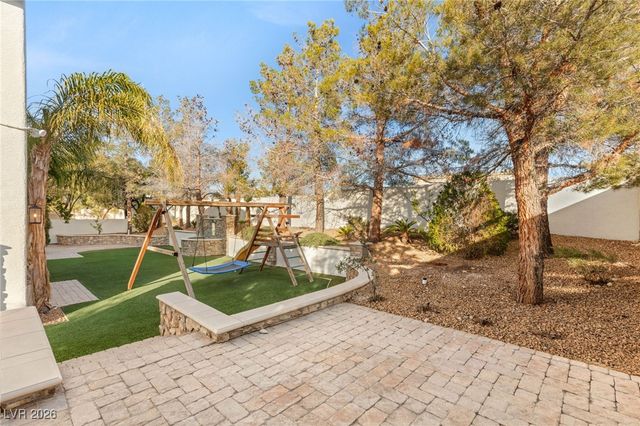 3273 Birchwood Park, Las Vegas, NV 89141