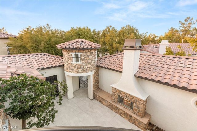 3273 Birchwood Park, Las Vegas, NV 89141