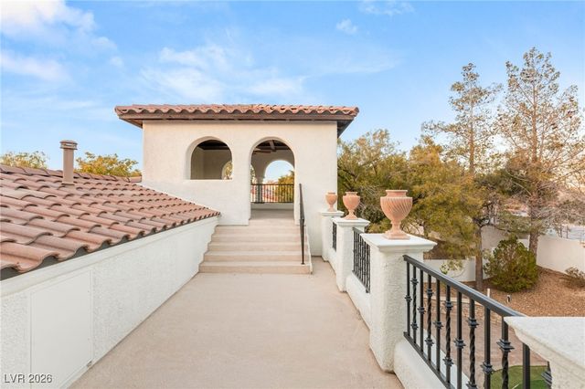 3273 Birchwood Park, Las Vegas, NV 89141