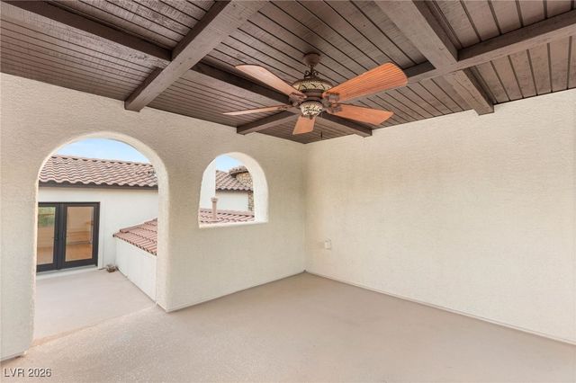 3273 Birchwood Park, Las Vegas, NV 89141